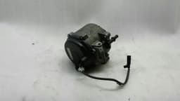 PORSCHE Porsche Panamera 970 Alternator 94860302303 Alternator — thumbnail 2