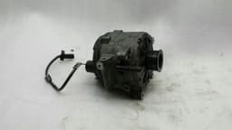 PORSCHE Porsche Panamera 970 Alternator 94860302303 Alternator — thumbnail 4