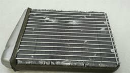 MERCEDES-BENZ Mercedes ML W164 Heater Matrix A1648300161 Heat Exchanger Heater Cooler — thumbnail 6