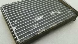 MERCEDES-BENZ Mercedes ML W164 Heater Matrix A1648300161 Heat Exchanger Heater Cooler — thumbnail 8