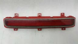 AUDI Audi RS4 8H B7 Stop Light 8H0945097 Brake Light 3rd — thumbnail 1