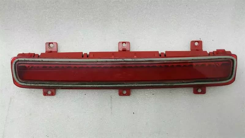 AUDI Audi RS4 8H B7 Stop Light 8H0945097 Brake Light 3rd