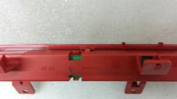 AUDI Audi RS4 8H B7 Stop Light 8H0945097 Brake Light 3rd — thumbnail 3