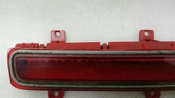 AUDI Audi RS4 8H B7 Stop Light 8H0945097 Brake Light 3rd — thumbnail 6