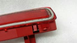 AUDI Audi RS4 8H B7 Stop Light 8H0945097 Brake Light 3rd — thumbnail 8