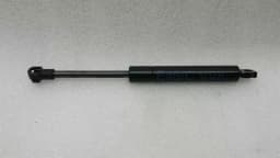 BMW BMW 3 Series E46 boat lid strut 8232767 gas pressure spring gas pressure damper tailgate — thumbnail 3