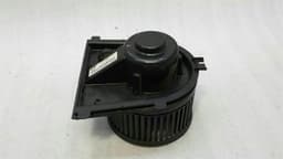 PORSCHE Porsche 911 Carrera Heater Blower 99662410700 Engine Heater Blower — thumbnail 1