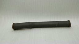 MITSUBISHI MITSUBISHI Lancer X EVO Down Pipe Exhaust System Muffler — thumbnail 1