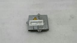 MERCEDES-BENZ Mercedes SL R230 Xenon Ballast 1307329088 Xenon Ballast — thumbnail 5