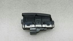 MERCEDES-BENZ MERCEDES ML W166 FRH door lock switch A2049058402 door lock switch right — thumbnail 1