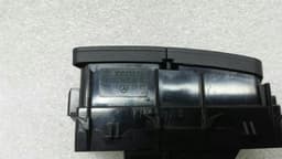 MERCEDES-BENZ MERCEDES ML W166 FRH door lock switch A2049058402 door lock switch right — thumbnail 2