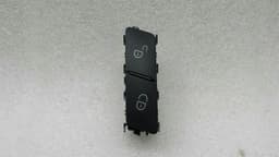 MERCEDES-BENZ MERCEDES ML W166 FRH door lock switch A2049058402 door lock switch right — thumbnail 3