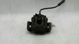 BMW BMW 5 Series E60 Left Rear Calliper 6753679 Brake Caliper Rear Left — thumbnail 4