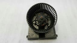 PORSCHE Porsche 911 Carrera Heater Blower 99662410700 Engine Heater Blower — thumbnail 8