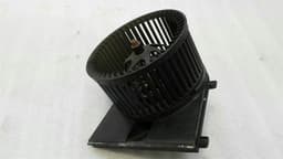 PORSCHE Porsche 911 Carrera Heater Blower 99662410700 Engine Heater Blower — thumbnail 3