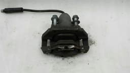 BMW BMW 5 Series E60 Left Rear Calliper 6753679 Brake Caliper Rear Left — thumbnail 3