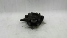 BMW BMW 5 Series E60 Left Rear Calliper 6753679 Brake Caliper Rear Left — thumbnail 5