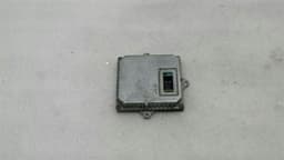 MERCEDES-BENZ Mercedes SL R230 Xenon Ballast 1307329088 Xenon Ballast — thumbnail 7