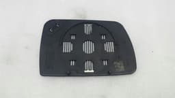BMW BMW X5 Door Mirror Glass Heated 5116703997 Exterior Mirror Left Heater — thumbnail 4