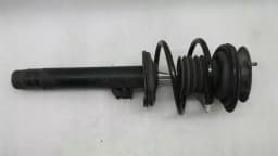 BMW BMW Z4 E85 E86 Shock Absorber Front Left 6761893 Left Front Shock Absorber — thumbnail 8