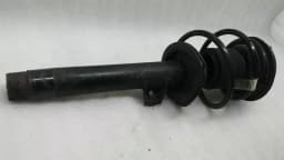 BMW BMW Z4 E85 E86 Shock Absorber Front Left 6761893 Left Front Shock Absorber — thumbnail 9