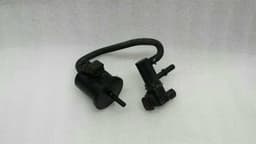 JAGUAR Jaguar X-type pressure valve valve 1X43-9C915-BB pressure valve — thumbnail 5