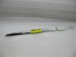BMW BMW 3 E46 NEW new body moulding 51138238879 strip E46 convertible rear left — thumbnail 1