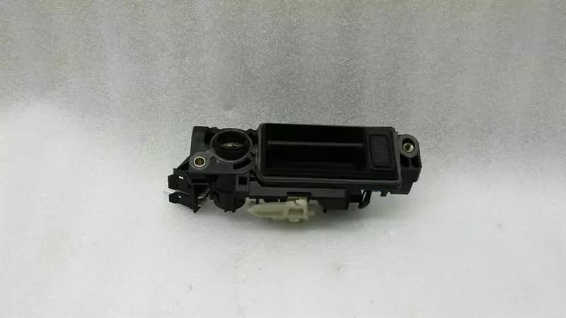 MERCEDES-BENZ Mercedes CLS W219 Handle A2039500993 Boat Lid Handle KEYLESS