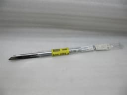BMW BMW 3 E46 NEW new body moulding 51138238879 strip E46 convertible rear left — thumbnail 5