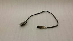 MITSUBISHI Mitsubishi Lancer X Oxygen Sensor 258007057 Oxygen Sensor — thumbnail 3