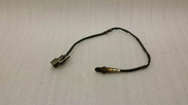 MITSUBISHI Mitsubishi Lancer X Oxygen Sensor 258007057 Oxygen Sensor