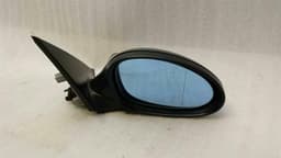 BMW BMW 1 Series E87 Right Door Mirror RHD 51167189852 Right Handlebar — thumbnail 2