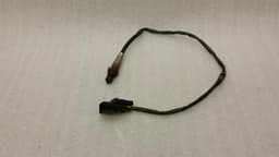 MITSUBISHI Mitsubishi Lancer X Oxygen Sensor 258007057 Oxygen Sensor — thumbnail 2