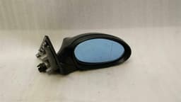 BMW BMW 1 Series E87 Right Door Mirror RHD 51167189852 Right Handlebar — thumbnail 6