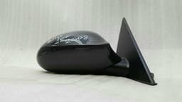 BMW BMW 1 Series E87 Right Door Mirror RHD 51167189852 Right Handlebar — thumbnail 4