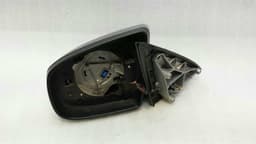 BMW BMW X5 E70 Left Door Mirror RHD 51167179643 Right Handlebar — thumbnail 6