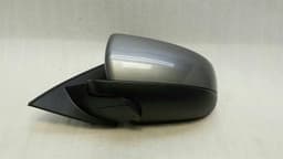 BMW BMW X5 E70 Left Door Mirror RHD 51167179643 Right Handlebar — thumbnail 8
