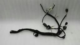 AUDI Audi A1 Unknown Wiring Loom A1 Wiring Harness — thumbnail 2