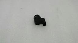 AUDI Audi A1 8X parking sensor 1S0919275A parking aid parking sensor PDC PTS parking aid — thumbnail 6