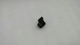 AUDI Audi A1 8X parking sensor 1S0919275A parking aid parking sensor PDC PTS parking aid — thumbnail 1