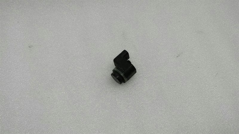Audi A1 8X parking sensor 1S0919275A parking aid parking sensor PDC PTS parking aid