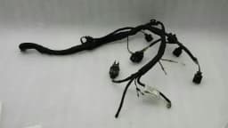 AUDI Audi A1 Unknown Wiring Loom A1 Wiring Harness — thumbnail 1