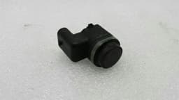AUDI Audi A1 8X parking sensor 1S0919275A parking aid parking sensor PDC PTS parking aid — thumbnail 3