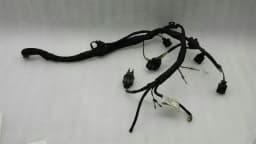 AUDI Audi A1 Unknown Wiring Loom A1 Wiring Harness — thumbnail 3