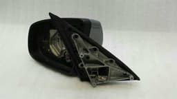 BMW BMW X5 E70 Left Door Mirror RHD 51167179643 Right Handlebar — thumbnail 4