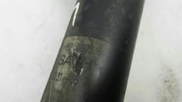 BMW BMW Z4 E85 E86 Shock Absorber Front Left 6761893 Left Front Shock Absorber — thumbnail 10