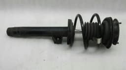 BMW BMW Z4 E85 E86 Shock Absorber Front Left 6761893 Left Front Shock Absorber — thumbnail 2
