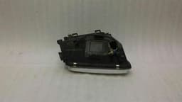 AUDI Audi A3 8L left headlamp S3 original headlight left xenon — thumbnail 4