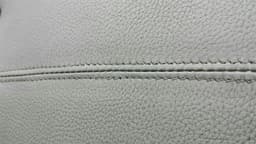 BMW BMW 5 Series E60 E61 door trim VL 51417897887 door card FLH Merino-Silverstone2 — thumbnail 4