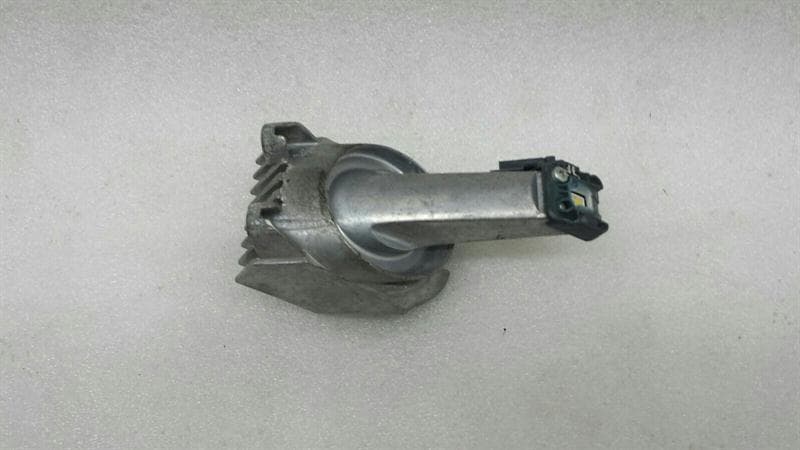 BMW BMW 5 Series F07 GT LED Ballast 63127262731 Daytime Running Light LED Modules